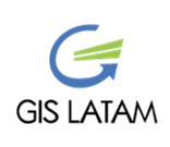 Generic geospatial and city innovation photo